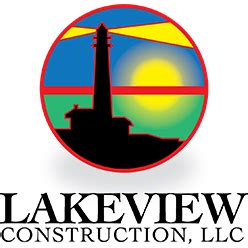 lv construct|lakeview construction wisconsin.